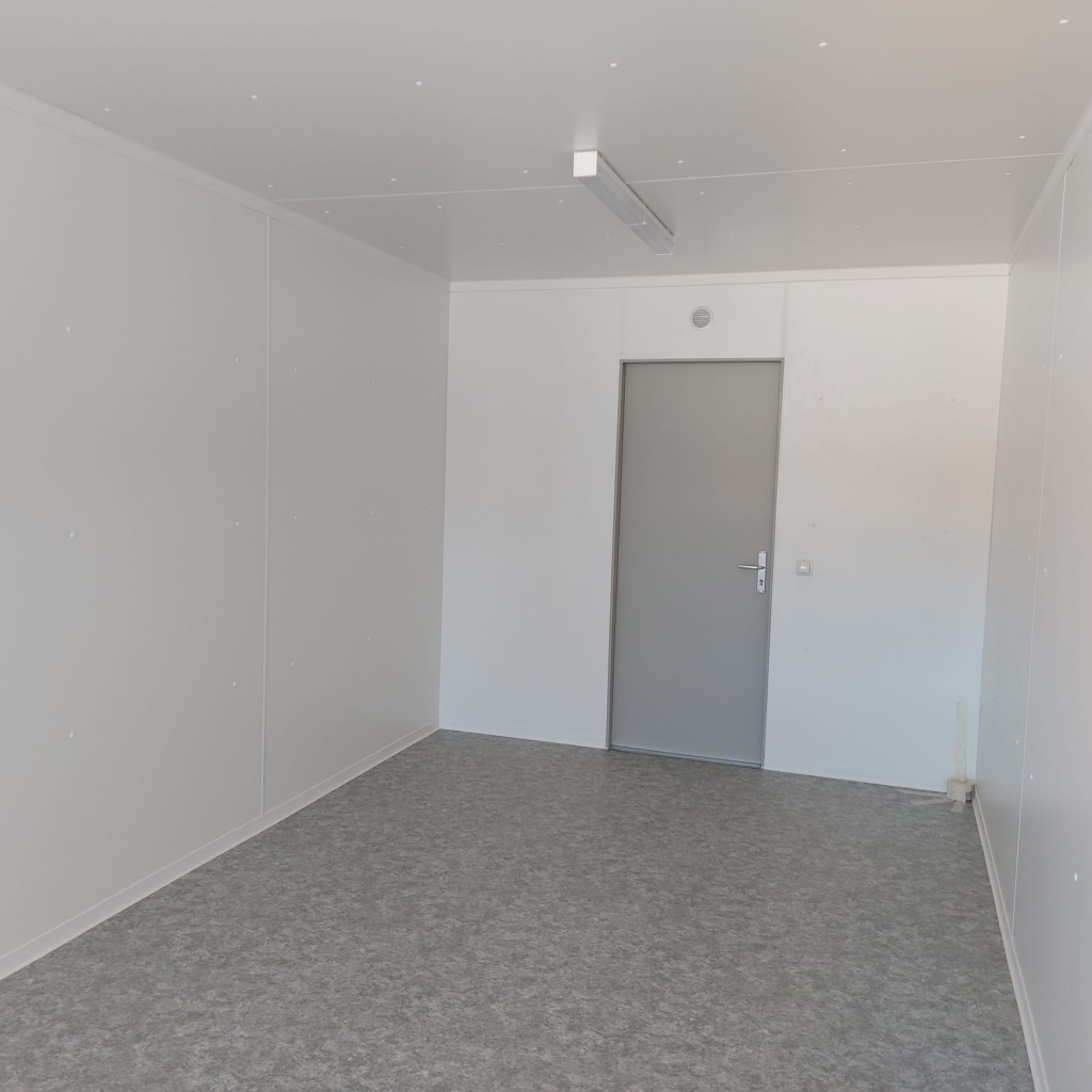 opslagunit binnenkant